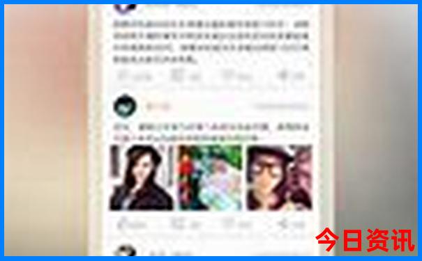 天津暑假游玩攻略