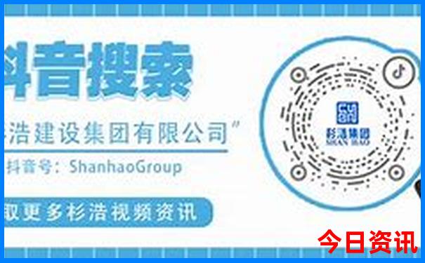 新疆10月份旅游最佳地方推荐